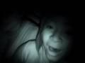The Scariest Footage I Ever Shot