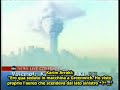 911 \"REALITY\" (Parte 3 di 7) - 11 Settembre (Sub ITALIANO)