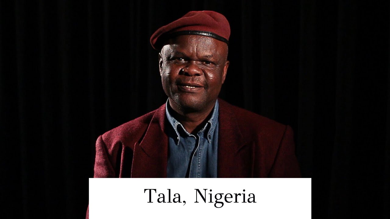Tala (Nigeria)