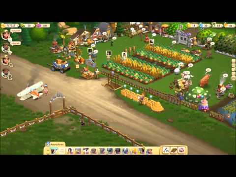 how to fertilize on farmville 2