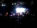 REM LIMA 14 NOV 2008 End Of The World As We Know It