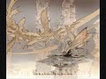 Black Mages II The Skies Above - Vamo'Alla Flamenco (FFIX)