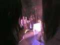 videos de KJD 08 - Mij helpt de Heer - ' Psalm 121 '