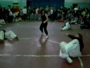 D�a del ni�o