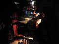 boogdish (live)