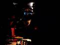 boogdish (live)