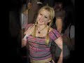 a clip from the video 