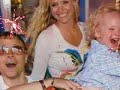 Baylee Thomas Littrell - Amazing Baylee Thomas Littrell - Amazing