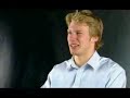 Behind The Scenes Nhl Road Trip