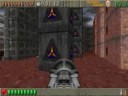 Rise of the Triad: The HUNT Begins