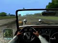 TDU = Caterham CSR 260 Test TDU = Caterham CSR 260 Test