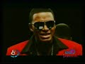 Eddy Lover & La Factoria - Perdoname ( Edit Dj PeNeCo ).mpg
