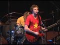 Zox - spades live