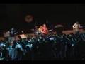 Zox - spades live