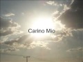 Jose Julian Carino Mio