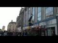 oxtricks in town