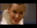 Papa Dance - Nasz Disneyland Papa Dance - Nasz Disneyland