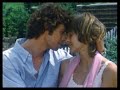 g�n�rique de fin de la s�rie tv 