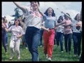 VERONIQUE JANNOT - TOUS LES ENFANTS ONT BESOIN DE REVER VERONIQUE JANNOT - TOUS LES ENFANTS ONT BESOIN DE REVER
