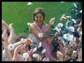 g�n�rique de fin de la s�rie tv 