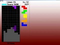 55LQ.wmv