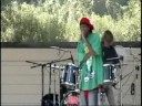 Montieth Park Weside MadMikeTV.com 1