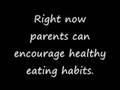 child-obesity