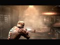 V�deo Dead Space: Chapter 3 - Impossible Mode (Part 2/5)