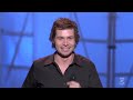 american idol 7 michael johns bohemian rhapsody  hdtv 