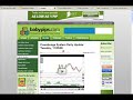 Cowabunga Forex Trading System - Update for 12/0108 Cowabunga Forex Trading System - Update for 12/0108