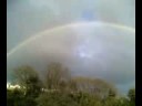 Rainbow!