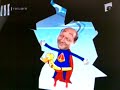Animat Planet Show [9 Decembrie 2007] part. 3