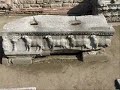 Hagia-Sophia-Constan