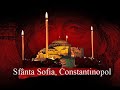 Hagia-Sophia-Constan