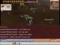 FLYFF [MIA] - aerek