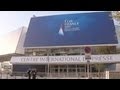 G20 Ignores Food Security