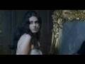 within temptation - memories