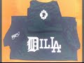 Tribute To J-Dilla Tribute To J-Dilla