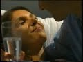 Sturm der Liebe: Gregor and Leonie are a couple