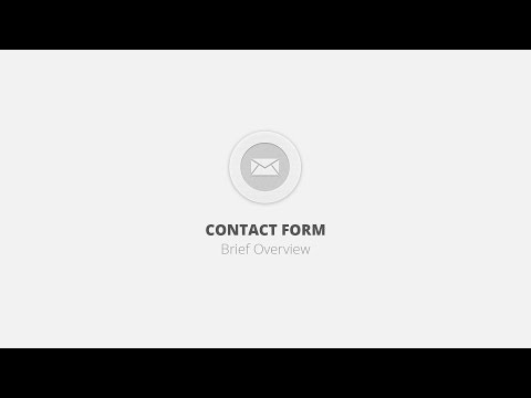 YouTube Preview Image