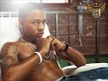 bow wow ft young capone - don't know about that (my 1st picture slideshow)pleez comment&rate pleez!!!