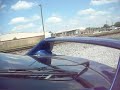 wayne's celica fort mill sc
