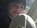 videos de The Fetus Song
