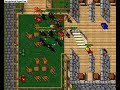 Noob team pk on Jamera
