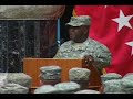 Operation Freedom Mass Reenlistment