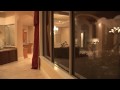 Orlando Sales Club - Bella Collina Real Estate Luxury Montverde Home