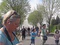 Daag Vijverdal! (3)