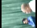 videos de jun melliza scandal