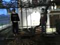 videos de Tuffi nelle foglie.3gp