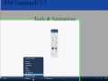 RM Education Easiteach 3.5 Overview
